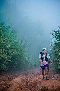 BIB: 
                            <button type="button" onclick="openModal(25052112)" class="btn btn-primary btn-sm float-right btn-popup" data-toggle="modal" data-target=".modal-high-quality">
                        <i class="fas fa-shopping-cart"></i> Add to Cart
                    </button>
                                            <button type="button" onclick="isThisMe(25052112, true)" class="btn btn-success btn-sm float-right btn-popup btn-isme hidden" data-toggle="tooltip" data-placement="bottom" title="นี่คือรูปของคุณใช่ไหม คลิกที่นี่เพื่อเอาเข้าอัลบั้ม">
                        <i class="fas fa-plus"></i> Add to album
                    </button>
                    <button type="button" onclick="isThisMe(25052112, false)" class="btn btn-warning btn-sm float-right btn-popup btn-isnotme hidden">
                        <i class="fas fa-ban"></i> Remove from album
                    </button>