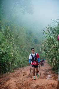 BIB: 
                            <button type="button" onclick="openModal(25051883)" class="btn btn-primary btn-sm float-right btn-popup" data-toggle="modal" data-target=".modal-high-quality">
                        <i class="fas fa-shopping-cart"></i> Add to Cart
                    </button>
                                            <button type="button" onclick="isThisMe(25051883, true)" class="btn btn-success btn-sm float-right btn-popup btn-isme hidden" data-toggle="tooltip" data-placement="bottom" title="นี่คือรูปของคุณใช่ไหม คลิกที่นี่เพื่อเอาเข้าอัลบั้ม">
                        <i class="fas fa-plus"></i> Add to album
                    </button>
                    <button type="button" onclick="isThisMe(25051883, false)" class="btn btn-warning btn-sm float-right btn-popup btn-isnotme hidden">
                        <i class="fas fa-ban"></i> Remove from album
                    </button>