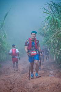 BIB: 
                            <button type="button" onclick="openModal(25051851)" class="btn btn-primary btn-sm float-right btn-popup" data-toggle="modal" data-target=".modal-high-quality">
                        <i class="fas fa-shopping-cart"></i> Add to Cart
                    </button>
                                            <button type="button" onclick="isThisMe(25051851, true)" class="btn btn-success btn-sm float-right btn-popup btn-isme hidden" data-toggle="tooltip" data-placement="bottom" title="นี่คือรูปของคุณใช่ไหม คลิกที่นี่เพื่อเอาเข้าอัลบั้ม">
                        <i class="fas fa-plus"></i> Add to album
                    </button>
                    <button type="button" onclick="isThisMe(25051851, false)" class="btn btn-warning btn-sm float-right btn-popup btn-isnotme hidden">
                        <i class="fas fa-ban"></i> Remove from album
                    </button>