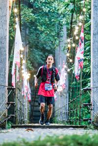 BIB: 
                            <button type="button" onclick="openModal(25052730)" class="btn btn-primary btn-sm float-right btn-popup" data-toggle="modal" data-target=".modal-high-quality">
                        <i class="fas fa-shopping-cart"></i> Add to Cart
                    </button>
                                            <button type="button" onclick="isThisMe(25052730, true)" class="btn btn-success btn-sm float-right btn-popup btn-isme hidden" data-toggle="tooltip" data-placement="bottom" title="นี่คือรูปของคุณใช่ไหม คลิกที่นี่เพื่อเอาเข้าอัลบั้ม">
                        <i class="fas fa-plus"></i> Add to album
                    </button>
                    <button type="button" onclick="isThisMe(25052730, false)" class="btn btn-warning btn-sm float-right btn-popup btn-isnotme hidden">
                        <i class="fas fa-ban"></i> Remove from album
                    </button>