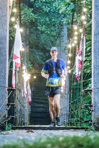 BIB: 
                            <button type="button" onclick="openModal(25052927)" class="btn btn-primary btn-sm float-right btn-popup" data-toggle="modal" data-target=".modal-high-quality">
                        <i class="fas fa-shopping-cart"></i> Add to Cart
                    </button>
                                            <button type="button" onclick="isThisMe(25052927, true)" class="btn btn-success btn-sm float-right btn-popup btn-isme hidden" data-toggle="tooltip" data-placement="bottom" title="นี่คือรูปของคุณใช่ไหม คลิกที่นี่เพื่อเอาเข้าอัลบั้ม">
                        <i class="fas fa-plus"></i> Add to album
                    </button>
                    <button type="button" onclick="isThisMe(25052927, false)" class="btn btn-warning btn-sm float-right btn-popup btn-isnotme hidden">
                        <i class="fas fa-ban"></i> Remove from album
                    </button>