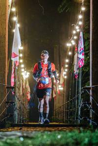 BIB: 
                            <button type="button" onclick="openModal(25054321)" class="btn btn-primary btn-sm float-right btn-popup" data-toggle="modal" data-target=".modal-high-quality">
                        <i class="fas fa-shopping-cart"></i> Add to Cart
                    </button>
                                            <button type="button" onclick="isThisMe(25054321, true)" class="btn btn-success btn-sm float-right btn-popup btn-isme hidden" data-toggle="tooltip" data-placement="bottom" title="นี่คือรูปของคุณใช่ไหม คลิกที่นี่เพื่อเอาเข้าอัลบั้ม">
                        <i class="fas fa-plus"></i> Add to album
                    </button>
                    <button type="button" onclick="isThisMe(25054321, false)" class="btn btn-warning btn-sm float-right btn-popup btn-isnotme hidden">
                        <i class="fas fa-ban"></i> Remove from album
                    </button>