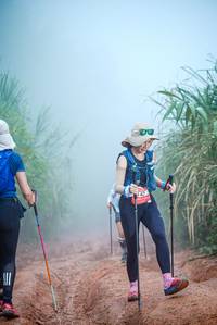 BIB: 
                            <button type="button" onclick="openModal(25052222)" class="btn btn-primary btn-sm float-right btn-popup" data-toggle="modal" data-target=".modal-high-quality">
                        <i class="fas fa-shopping-cart"></i> Add to Cart
                    </button>
                                            <button type="button" onclick="isThisMe(25052222, true)" class="btn btn-success btn-sm float-right btn-popup btn-isme hidden" data-toggle="tooltip" data-placement="bottom" title="นี่คือรูปของคุณใช่ไหม คลิกที่นี่เพื่อเอาเข้าอัลบั้ม">
                        <i class="fas fa-plus"></i> Add to album
                    </button>
                    <button type="button" onclick="isThisMe(25052222, false)" class="btn btn-warning btn-sm float-right btn-popup btn-isnotme hidden">
                        <i class="fas fa-ban"></i> Remove from album
                    </button>