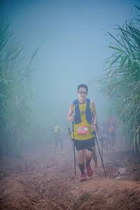 BIB: 
                            <button type="button" onclick="openModal(25051663)" class="btn btn-primary btn-sm float-right btn-popup" data-toggle="modal" data-target=".modal-high-quality">
                        <i class="fas fa-shopping-cart"></i> Add to Cart
                    </button>
                                            <button type="button" onclick="isThisMe(25051663, true)" class="btn btn-success btn-sm float-right btn-popup btn-isme hidden" data-toggle="tooltip" data-placement="bottom" title="นี่คือรูปของคุณใช่ไหม คลิกที่นี่เพื่อเอาเข้าอัลบั้ม">
                        <i class="fas fa-plus"></i> Add to album
                    </button>
                    <button type="button" onclick="isThisMe(25051663, false)" class="btn btn-warning btn-sm float-right btn-popup btn-isnotme hidden">
                        <i class="fas fa-ban"></i> Remove from album
                    </button>