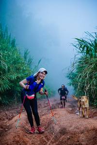 BIB: 
                            <button type="button" onclick="openModal(25052017)" class="btn btn-primary btn-sm float-right btn-popup" data-toggle="modal" data-target=".modal-high-quality">
                        <i class="fas fa-shopping-cart"></i> Add to Cart
                    </button>
                                            <button type="button" onclick="isThisMe(25052017, true)" class="btn btn-success btn-sm float-right btn-popup btn-isme hidden" data-toggle="tooltip" data-placement="bottom" title="นี่คือรูปของคุณใช่ไหม คลิกที่นี่เพื่อเอาเข้าอัลบั้ม">
                        <i class="fas fa-plus"></i> Add to album
                    </button>
                    <button type="button" onclick="isThisMe(25052017, false)" class="btn btn-warning btn-sm float-right btn-popup btn-isnotme hidden">
                        <i class="fas fa-ban"></i> Remove from album
                    </button>