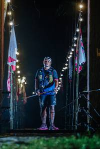 BIB: 
                            <button type="button" onclick="openModal(25055243)" class="btn btn-primary btn-sm float-right btn-popup" data-toggle="modal" data-target=".modal-high-quality">
                        <i class="fas fa-shopping-cart"></i> Add to Cart
                    </button>
                                            <button type="button" onclick="isThisMe(25055243, true)" class="btn btn-success btn-sm float-right btn-popup btn-isme hidden" data-toggle="tooltip" data-placement="bottom" title="นี่คือรูปของคุณใช่ไหม คลิกที่นี่เพื่อเอาเข้าอัลบั้ม">
                        <i class="fas fa-plus"></i> Add to album
                    </button>
                    <button type="button" onclick="isThisMe(25055243, false)" class="btn btn-warning btn-sm float-right btn-popup btn-isnotme hidden">
                        <i class="fas fa-ban"></i> Remove from album
                    </button>