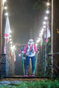 BIB: 
                            <button type="button" onclick="openModal(25055232)" class="btn btn-primary btn-sm float-right btn-popup" data-toggle="modal" data-target=".modal-high-quality">
                        <i class="fas fa-shopping-cart"></i> Add to Cart
                    </button>
                                            <button type="button" onclick="isThisMe(25055232, true)" class="btn btn-success btn-sm float-right btn-popup btn-isme hidden" data-toggle="tooltip" data-placement="bottom" title="นี่คือรูปของคุณใช่ไหม คลิกที่นี่เพื่อเอาเข้าอัลบั้ม">
                        <i class="fas fa-plus"></i> Add to album
                    </button>
                    <button type="button" onclick="isThisMe(25055232, false)" class="btn btn-warning btn-sm float-right btn-popup btn-isnotme hidden">
                        <i class="fas fa-ban"></i> Remove from album
                    </button>