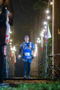 BIB: 
                            <button type="button" onclick="openModal(25055292)" class="btn btn-primary btn-sm float-right btn-popup" data-toggle="modal" data-target=".modal-high-quality">
                        <i class="fas fa-shopping-cart"></i> Add to Cart
                    </button>
                                            <button type="button" onclick="isThisMe(25055292, true)" class="btn btn-success btn-sm float-right btn-popup btn-isme hidden" data-toggle="tooltip" data-placement="bottom" title="นี่คือรูปของคุณใช่ไหม คลิกที่นี่เพื่อเอาเข้าอัลบั้ม">
                        <i class="fas fa-plus"></i> Add to album
                    </button>
                    <button type="button" onclick="isThisMe(25055292, false)" class="btn btn-warning btn-sm float-right btn-popup btn-isnotme hidden">
                        <i class="fas fa-ban"></i> Remove from album
                    </button>