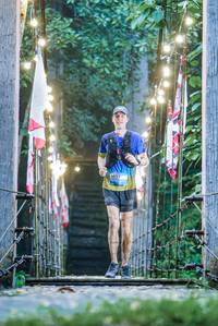 BIB: 
                            <button type="button" onclick="openModal(25052920)" class="btn btn-primary btn-sm float-right btn-popup" data-toggle="modal" data-target=".modal-high-quality">
                        <i class="fas fa-shopping-cart"></i> Add to Cart
                    </button>
                                            <button type="button" onclick="isThisMe(25052920, true)" class="btn btn-success btn-sm float-right btn-popup btn-isme hidden" data-toggle="tooltip" data-placement="bottom" title="นี่คือรูปของคุณใช่ไหม คลิกที่นี่เพื่อเอาเข้าอัลบั้ม">
                        <i class="fas fa-plus"></i> Add to album
                    </button>
                    <button type="button" onclick="isThisMe(25052920, false)" class="btn btn-warning btn-sm float-right btn-popup btn-isnotme hidden">
                        <i class="fas fa-ban"></i> Remove from album
                    </button>