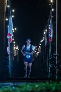 BIB: 
                            <button type="button" onclick="openModal(25054874)" class="btn btn-primary btn-sm float-right btn-popup" data-toggle="modal" data-target=".modal-high-quality">
                        <i class="fas fa-shopping-cart"></i> Add to Cart
                    </button>
                                            <button type="button" onclick="isThisMe(25054874, true)" class="btn btn-success btn-sm float-right btn-popup btn-isme hidden" data-toggle="tooltip" data-placement="bottom" title="นี่คือรูปของคุณใช่ไหม คลิกที่นี่เพื่อเอาเข้าอัลบั้ม">
                        <i class="fas fa-plus"></i> Add to album
                    </button>
                    <button type="button" onclick="isThisMe(25054874, false)" class="btn btn-warning btn-sm float-right btn-popup btn-isnotme hidden">
                        <i class="fas fa-ban"></i> Remove from album
                    </button>