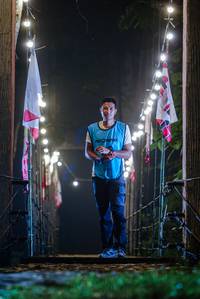 BIB: 
                            <button type="button" onclick="openModal(25055879)" class="btn btn-primary btn-sm float-right btn-popup" data-toggle="modal" data-target=".modal-high-quality">
                        <i class="fas fa-shopping-cart"></i> Add to Cart
                    </button>
                                            <button type="button" onclick="isThisMe(25055879, true)" class="btn btn-success btn-sm float-right btn-popup btn-isme hidden" data-toggle="tooltip" data-placement="bottom" title="นี่คือรูปของคุณใช่ไหม คลิกที่นี่เพื่อเอาเข้าอัลบั้ม">
                        <i class="fas fa-plus"></i> Add to album
                    </button>
                    <button type="button" onclick="isThisMe(25055879, false)" class="btn btn-warning btn-sm float-right btn-popup btn-isnotme hidden">
                        <i class="fas fa-ban"></i> Remove from album
                    </button>