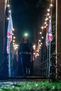 BIB: 
                            <button type="button" onclick="openModal(25054195)" class="btn btn-primary btn-sm float-right btn-popup" data-toggle="modal" data-target=".modal-high-quality">
                        <i class="fas fa-shopping-cart"></i> Add to Cart
                    </button>
                                            <button type="button" onclick="isThisMe(25054195, true)" class="btn btn-success btn-sm float-right btn-popup btn-isme hidden" data-toggle="tooltip" data-placement="bottom" title="นี่คือรูปของคุณใช่ไหม คลิกที่นี่เพื่อเอาเข้าอัลบั้ม">
                        <i class="fas fa-plus"></i> Add to album
                    </button>
                    <button type="button" onclick="isThisMe(25054195, false)" class="btn btn-warning btn-sm float-right btn-popup btn-isnotme hidden">
                        <i class="fas fa-ban"></i> Remove from album
                    </button>