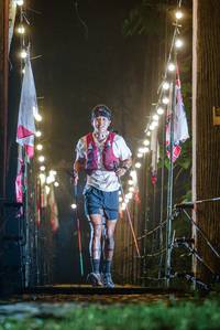 BIB: 
                            <button type="button" onclick="openModal(25055208)" class="btn btn-primary btn-sm float-right btn-popup" data-toggle="modal" data-target=".modal-high-quality">
                        <i class="fas fa-shopping-cart"></i> Add to Cart
                    </button>
                                            <button type="button" onclick="isThisMe(25055208, true)" class="btn btn-success btn-sm float-right btn-popup btn-isme hidden" data-toggle="tooltip" data-placement="bottom" title="นี่คือรูปของคุณใช่ไหม คลิกที่นี่เพื่อเอาเข้าอัลบั้ม">
                        <i class="fas fa-plus"></i> Add to album
                    </button>
                    <button type="button" onclick="isThisMe(25055208, false)" class="btn btn-warning btn-sm float-right btn-popup btn-isnotme hidden">
                        <i class="fas fa-ban"></i> Remove from album
                    </button>