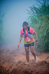 BIB: 
                            <button type="button" onclick="openModal(25051654)" class="btn btn-primary btn-sm float-right btn-popup" data-toggle="modal" data-target=".modal-high-quality">
                        <i class="fas fa-shopping-cart"></i> Add to Cart
                    </button>
                                            <button type="button" onclick="isThisMe(25051654, true)" class="btn btn-success btn-sm float-right btn-popup btn-isme hidden" data-toggle="tooltip" data-placement="bottom" title="นี่คือรูปของคุณใช่ไหม คลิกที่นี่เพื่อเอาเข้าอัลบั้ม">
                        <i class="fas fa-plus"></i> Add to album
                    </button>
                    <button type="button" onclick="isThisMe(25051654, false)" class="btn btn-warning btn-sm float-right btn-popup btn-isnotme hidden">
                        <i class="fas fa-ban"></i> Remove from album
                    </button>