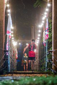 BIB: 
                            <button type="button" onclick="openModal(25054372)" class="btn btn-primary btn-sm float-right btn-popup" data-toggle="modal" data-target=".modal-high-quality">
                        <i class="fas fa-shopping-cart"></i> Add to Cart
                    </button>
                                            <button type="button" onclick="isThisMe(25054372, true)" class="btn btn-success btn-sm float-right btn-popup btn-isme hidden" data-toggle="tooltip" data-placement="bottom" title="นี่คือรูปของคุณใช่ไหม คลิกที่นี่เพื่อเอาเข้าอัลบั้ม">
                        <i class="fas fa-plus"></i> Add to album
                    </button>
                    <button type="button" onclick="isThisMe(25054372, false)" class="btn btn-warning btn-sm float-right btn-popup btn-isnotme hidden">
                        <i class="fas fa-ban"></i> Remove from album
                    </button>