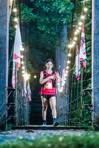 BIB: 
                            <button type="button" onclick="openModal(25053053)" class="btn btn-primary btn-sm float-right btn-popup" data-toggle="modal" data-target=".modal-high-quality">
                        <i class="fas fa-shopping-cart"></i> Add to Cart
                    </button>
                                            <button type="button" onclick="isThisMe(25053053, true)" class="btn btn-success btn-sm float-right btn-popup btn-isme hidden" data-toggle="tooltip" data-placement="bottom" title="นี่คือรูปของคุณใช่ไหม คลิกที่นี่เพื่อเอาเข้าอัลบั้ม">
                        <i class="fas fa-plus"></i> Add to album
                    </button>
                    <button type="button" onclick="isThisMe(25053053, false)" class="btn btn-warning btn-sm float-right btn-popup btn-isnotme hidden">
                        <i class="fas fa-ban"></i> Remove from album
                    </button>