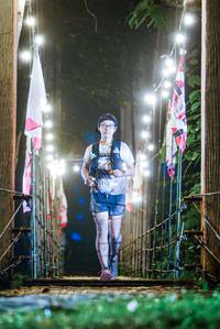 BIB: 
                            <button type="button" onclick="openModal(25053805)" class="btn btn-primary btn-sm float-right btn-popup" data-toggle="modal" data-target=".modal-high-quality">
                        <i class="fas fa-shopping-cart"></i> Add to Cart
                    </button>
                                            <button type="button" onclick="isThisMe(25053805, true)" class="btn btn-success btn-sm float-right btn-popup btn-isme hidden" data-toggle="tooltip" data-placement="bottom" title="นี่คือรูปของคุณใช่ไหม คลิกที่นี่เพื่อเอาเข้าอัลบั้ม">
                        <i class="fas fa-plus"></i> Add to album
                    </button>
                    <button type="button" onclick="isThisMe(25053805, false)" class="btn btn-warning btn-sm float-right btn-popup btn-isnotme hidden">
                        <i class="fas fa-ban"></i> Remove from album
                    </button>