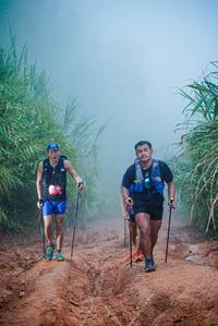 BIB: 
                            <button type="button" onclick="openModal(25052137)" class="btn btn-primary btn-sm float-right btn-popup" data-toggle="modal" data-target=".modal-high-quality">
                        <i class="fas fa-shopping-cart"></i> Add to Cart
                    </button>
                                            <button type="button" onclick="isThisMe(25052137, true)" class="btn btn-success btn-sm float-right btn-popup btn-isme hidden" data-toggle="tooltip" data-placement="bottom" title="นี่คือรูปของคุณใช่ไหม คลิกที่นี่เพื่อเอาเข้าอัลบั้ม">
                        <i class="fas fa-plus"></i> Add to album
                    </button>
                    <button type="button" onclick="isThisMe(25052137, false)" class="btn btn-warning btn-sm float-right btn-popup btn-isnotme hidden">
                        <i class="fas fa-ban"></i> Remove from album
                    </button>