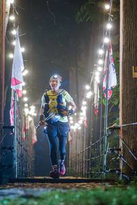 BIB: 
                            <button type="button" onclick="openModal(25055269)" class="btn btn-primary btn-sm float-right btn-popup" data-toggle="modal" data-target=".modal-high-quality">
                        <i class="fas fa-shopping-cart"></i> Add to Cart
                    </button>
                                            <button type="button" onclick="isThisMe(25055269, true)" class="btn btn-success btn-sm float-right btn-popup btn-isme hidden" data-toggle="tooltip" data-placement="bottom" title="นี่คือรูปของคุณใช่ไหม คลิกที่นี่เพื่อเอาเข้าอัลบั้ม">
                        <i class="fas fa-plus"></i> Add to album
                    </button>
                    <button type="button" onclick="isThisMe(25055269, false)" class="btn btn-warning btn-sm float-right btn-popup btn-isnotme hidden">
                        <i class="fas fa-ban"></i> Remove from album
                    </button>