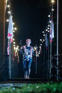 BIB: 
                            <button type="button" onclick="openModal(25054844)" class="btn btn-primary btn-sm float-right btn-popup" data-toggle="modal" data-target=".modal-high-quality">
                        <i class="fas fa-shopping-cart"></i> Add to Cart
                    </button>
                                            <button type="button" onclick="isThisMe(25054844, true)" class="btn btn-success btn-sm float-right btn-popup btn-isme hidden" data-toggle="tooltip" data-placement="bottom" title="นี่คือรูปของคุณใช่ไหม คลิกที่นี่เพื่อเอาเข้าอัลบั้ม">
                        <i class="fas fa-plus"></i> Add to album
                    </button>
                    <button type="button" onclick="isThisMe(25054844, false)" class="btn btn-warning btn-sm float-right btn-popup btn-isnotme hidden">
                        <i class="fas fa-ban"></i> Remove from album
                    </button>