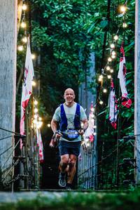 BIB: 
                            <button type="button" onclick="openModal(25052628)" class="btn btn-primary btn-sm float-right btn-popup" data-toggle="modal" data-target=".modal-high-quality">
                        <i class="fas fa-shopping-cart"></i> Add to Cart
                    </button>
                                            <button type="button" onclick="isThisMe(25052628, true)" class="btn btn-success btn-sm float-right btn-popup btn-isme hidden" data-toggle="tooltip" data-placement="bottom" title="นี่คือรูปของคุณใช่ไหม คลิกที่นี่เพื่อเอาเข้าอัลบั้ม">
                        <i class="fas fa-plus"></i> Add to album
                    </button>
                    <button type="button" onclick="isThisMe(25052628, false)" class="btn btn-warning btn-sm float-right btn-popup btn-isnotme hidden">
                        <i class="fas fa-ban"></i> Remove from album
                    </button>