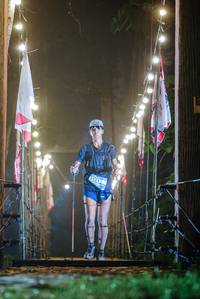 BIB: 
                            <button type="button" onclick="openModal(25055120)" class="btn btn-primary btn-sm float-right btn-popup" data-toggle="modal" data-target=".modal-high-quality">
                        <i class="fas fa-shopping-cart"></i> Add to Cart
                    </button>
                                            <button type="button" onclick="isThisMe(25055120, true)" class="btn btn-success btn-sm float-right btn-popup btn-isme hidden" data-toggle="tooltip" data-placement="bottom" title="นี่คือรูปของคุณใช่ไหม คลิกที่นี่เพื่อเอาเข้าอัลบั้ม">
                        <i class="fas fa-plus"></i> Add to album
                    </button>
                    <button type="button" onclick="isThisMe(25055120, false)" class="btn btn-warning btn-sm float-right btn-popup btn-isnotme hidden">
                        <i class="fas fa-ban"></i> Remove from album
                    </button>