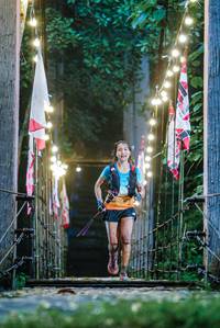 BIB: 
                            <button type="button" onclick="openModal(25053027)" class="btn btn-primary btn-sm float-right btn-popup" data-toggle="modal" data-target=".modal-high-quality">
                        <i class="fas fa-shopping-cart"></i> Add to Cart
                    </button>
                                            <button type="button" onclick="isThisMe(25053027, true)" class="btn btn-success btn-sm float-right btn-popup btn-isme hidden" data-toggle="tooltip" data-placement="bottom" title="นี่คือรูปของคุณใช่ไหม คลิกที่นี่เพื่อเอาเข้าอัลบั้ม">
                        <i class="fas fa-plus"></i> Add to album
                    </button>
                    <button type="button" onclick="isThisMe(25053027, false)" class="btn btn-warning btn-sm float-right btn-popup btn-isnotme hidden">
                        <i class="fas fa-ban"></i> Remove from album
                    </button>