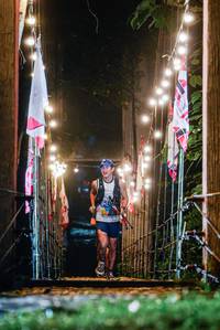 BIB: 
                            <button type="button" onclick="openModal(25053754)" class="btn btn-primary btn-sm float-right btn-popup" data-toggle="modal" data-target=".modal-high-quality">
                        <i class="fas fa-shopping-cart"></i> Add to Cart
                    </button>
                                            <button type="button" onclick="isThisMe(25053754, true)" class="btn btn-success btn-sm float-right btn-popup btn-isme hidden" data-toggle="tooltip" data-placement="bottom" title="นี่คือรูปของคุณใช่ไหม คลิกที่นี่เพื่อเอาเข้าอัลบั้ม">
                        <i class="fas fa-plus"></i> Add to album
                    </button>
                    <button type="button" onclick="isThisMe(25053754, false)" class="btn btn-warning btn-sm float-right btn-popup btn-isnotme hidden">
                        <i class="fas fa-ban"></i> Remove from album
                    </button>