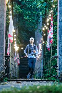 BIB: 
                            <button type="button" onclick="openModal(25052992)" class="btn btn-primary btn-sm float-right btn-popup" data-toggle="modal" data-target=".modal-high-quality">
                        <i class="fas fa-shopping-cart"></i> Add to Cart
                    </button>
                                            <button type="button" onclick="isThisMe(25052992, true)" class="btn btn-success btn-sm float-right btn-popup btn-isme hidden" data-toggle="tooltip" data-placement="bottom" title="นี่คือรูปของคุณใช่ไหม คลิกที่นี่เพื่อเอาเข้าอัลบั้ม">
                        <i class="fas fa-plus"></i> Add to album
                    </button>
                    <button type="button" onclick="isThisMe(25052992, false)" class="btn btn-warning btn-sm float-right btn-popup btn-isnotme hidden">
                        <i class="fas fa-ban"></i> Remove from album
                    </button>