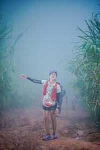 BIB: 
                            <button type="button" onclick="openModal(25051646)" class="btn btn-primary btn-sm float-right btn-popup" data-toggle="modal" data-target=".modal-high-quality">
                        <i class="fas fa-shopping-cart"></i> Add to Cart
                    </button>
                                            <button type="button" onclick="isThisMe(25051646, true)" class="btn btn-success btn-sm float-right btn-popup btn-isme hidden" data-toggle="tooltip" data-placement="bottom" title="นี่คือรูปของคุณใช่ไหม คลิกที่นี่เพื่อเอาเข้าอัลบั้ม">
                        <i class="fas fa-plus"></i> Add to album
                    </button>
                    <button type="button" onclick="isThisMe(25051646, false)" class="btn btn-warning btn-sm float-right btn-popup btn-isnotme hidden">
                        <i class="fas fa-ban"></i> Remove from album
                    </button>