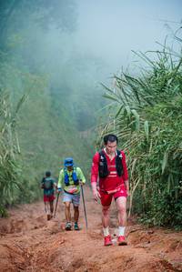 BIB: 
                            <button type="button" onclick="openModal(25051871)" class="btn btn-primary btn-sm float-right btn-popup" data-toggle="modal" data-target=".modal-high-quality">
                        <i class="fas fa-shopping-cart"></i> Add to Cart
                    </button>
                                            <button type="button" onclick="isThisMe(25051871, true)" class="btn btn-success btn-sm float-right btn-popup btn-isme hidden" data-toggle="tooltip" data-placement="bottom" title="นี่คือรูปของคุณใช่ไหม คลิกที่นี่เพื่อเอาเข้าอัลบั้ม">
                        <i class="fas fa-plus"></i> Add to album
                    </button>
                    <button type="button" onclick="isThisMe(25051871, false)" class="btn btn-warning btn-sm float-right btn-popup btn-isnotme hidden">
                        <i class="fas fa-ban"></i> Remove from album
                    </button>