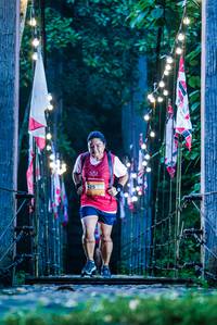 BIB: 
                            <button type="button" onclick="openModal(25053136)" class="btn btn-primary btn-sm float-right btn-popup" data-toggle="modal" data-target=".modal-high-quality">
                        <i class="fas fa-shopping-cart"></i> Add to Cart
                    </button>
                                            <button type="button" onclick="isThisMe(25053136, true)" class="btn btn-success btn-sm float-right btn-popup btn-isme hidden" data-toggle="tooltip" data-placement="bottom" title="นี่คือรูปของคุณใช่ไหม คลิกที่นี่เพื่อเอาเข้าอัลบั้ม">
                        <i class="fas fa-plus"></i> Add to album
                    </button>
                    <button type="button" onclick="isThisMe(25053136, false)" class="btn btn-warning btn-sm float-right btn-popup btn-isnotme hidden">
                        <i class="fas fa-ban"></i> Remove from album
                    </button>