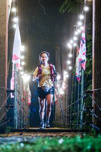 BIB: 
                            <button type="button" onclick="openModal(25053918)" class="btn btn-primary btn-sm float-right btn-popup" data-toggle="modal" data-target=".modal-high-quality">
                        <i class="fas fa-shopping-cart"></i> Add to Cart
                    </button>
                                            <button type="button" onclick="isThisMe(25053918, true)" class="btn btn-success btn-sm float-right btn-popup btn-isme hidden" data-toggle="tooltip" data-placement="bottom" title="นี่คือรูปของคุณใช่ไหม คลิกที่นี่เพื่อเอาเข้าอัลบั้ม">
                        <i class="fas fa-plus"></i> Add to album
                    </button>
                    <button type="button" onclick="isThisMe(25053918, false)" class="btn btn-warning btn-sm float-right btn-popup btn-isnotme hidden">
                        <i class="fas fa-ban"></i> Remove from album
                    </button>