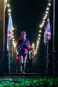 BIB: 
                            <button type="button" onclick="openModal(25054664)" class="btn btn-primary btn-sm float-right btn-popup" data-toggle="modal" data-target=".modal-high-quality">
                        <i class="fas fa-shopping-cart"></i> Add to Cart
                    </button>
                                            <button type="button" onclick="isThisMe(25054664, true)" class="btn btn-success btn-sm float-right btn-popup btn-isme hidden" data-toggle="tooltip" data-placement="bottom" title="นี่คือรูปของคุณใช่ไหม คลิกที่นี่เพื่อเอาเข้าอัลบั้ม">
                        <i class="fas fa-plus"></i> Add to album
                    </button>
                    <button type="button" onclick="isThisMe(25054664, false)" class="btn btn-warning btn-sm float-right btn-popup btn-isnotme hidden">
                        <i class="fas fa-ban"></i> Remove from album
                    </button>