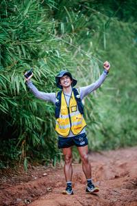 BIB: 
                            <button type="button" onclick="openModal(25052451)" class="btn btn-primary btn-sm float-right btn-popup" data-toggle="modal" data-target=".modal-high-quality">
                        <i class="fas fa-shopping-cart"></i> Add to Cart
                    </button>
                                            <button type="button" onclick="isThisMe(25052451, true)" class="btn btn-success btn-sm float-right btn-popup btn-isme hidden" data-toggle="tooltip" data-placement="bottom" title="นี่คือรูปของคุณใช่ไหม คลิกที่นี่เพื่อเอาเข้าอัลบั้ม">
                        <i class="fas fa-plus"></i> Add to album
                    </button>
                    <button type="button" onclick="isThisMe(25052451, false)" class="btn btn-warning btn-sm float-right btn-popup btn-isnotme hidden">
                        <i class="fas fa-ban"></i> Remove from album
                    </button>