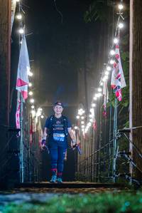 BIB: 
                            <button type="button" onclick="openModal(25055796)" class="btn btn-primary btn-sm float-right btn-popup" data-toggle="modal" data-target=".modal-high-quality">
                        <i class="fas fa-shopping-cart"></i> Add to Cart
                    </button>
                                            <button type="button" onclick="isThisMe(25055796, true)" class="btn btn-success btn-sm float-right btn-popup btn-isme hidden" data-toggle="tooltip" data-placement="bottom" title="นี่คือรูปของคุณใช่ไหม คลิกที่นี่เพื่อเอาเข้าอัลบั้ม">
                        <i class="fas fa-plus"></i> Add to album
                    </button>
                    <button type="button" onclick="isThisMe(25055796, false)" class="btn btn-warning btn-sm float-right btn-popup btn-isnotme hidden">
                        <i class="fas fa-ban"></i> Remove from album
                    </button>