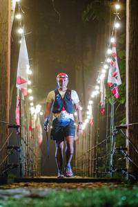 BIB: 
                            <button type="button" onclick="openModal(25055682)" class="btn btn-primary btn-sm float-right btn-popup" data-toggle="modal" data-target=".modal-high-quality">
                        <i class="fas fa-shopping-cart"></i> Add to Cart
                    </button>
                                            <button type="button" onclick="isThisMe(25055682, true)" class="btn btn-success btn-sm float-right btn-popup btn-isme hidden" data-toggle="tooltip" data-placement="bottom" title="นี่คือรูปของคุณใช่ไหม คลิกที่นี่เพื่อเอาเข้าอัลบั้ม">
                        <i class="fas fa-plus"></i> Add to album
                    </button>
                    <button type="button" onclick="isThisMe(25055682, false)" class="btn btn-warning btn-sm float-right btn-popup btn-isnotme hidden">
                        <i class="fas fa-ban"></i> Remove from album
                    </button>