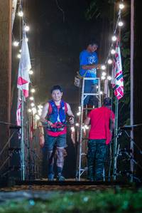 BIB: 
                            <button type="button" onclick="openModal(25054804)" class="btn btn-primary btn-sm float-right btn-popup" data-toggle="modal" data-target=".modal-high-quality">
                        <i class="fas fa-shopping-cart"></i> Add to Cart
                    </button>
                                            <button type="button" onclick="isThisMe(25054804, true)" class="btn btn-success btn-sm float-right btn-popup btn-isme hidden" data-toggle="tooltip" data-placement="bottom" title="นี่คือรูปของคุณใช่ไหม คลิกที่นี่เพื่อเอาเข้าอัลบั้ม">
                        <i class="fas fa-plus"></i> Add to album
                    </button>
                    <button type="button" onclick="isThisMe(25054804, false)" class="btn btn-warning btn-sm float-right btn-popup btn-isnotme hidden">
                        <i class="fas fa-ban"></i> Remove from album
                    </button>