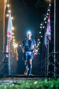 BIB: 
                            <button type="button" onclick="openModal(25053998)" class="btn btn-primary btn-sm float-right btn-popup" data-toggle="modal" data-target=".modal-high-quality">
                        <i class="fas fa-shopping-cart"></i> Add to Cart
                    </button>
                                            <button type="button" onclick="isThisMe(25053998, true)" class="btn btn-success btn-sm float-right btn-popup btn-isme hidden" data-toggle="tooltip" data-placement="bottom" title="นี่คือรูปของคุณใช่ไหม คลิกที่นี่เพื่อเอาเข้าอัลบั้ม">
                        <i class="fas fa-plus"></i> Add to album
                    </button>
                    <button type="button" onclick="isThisMe(25053998, false)" class="btn btn-warning btn-sm float-right btn-popup btn-isnotme hidden">
                        <i class="fas fa-ban"></i> Remove from album
                    </button>