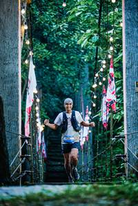 BIB: 
                            <button type="button" onclick="openModal(25052590)" class="btn btn-primary btn-sm float-right btn-popup" data-toggle="modal" data-target=".modal-high-quality">
                        <i class="fas fa-shopping-cart"></i> Add to Cart
                    </button>
                                            <button type="button" onclick="isThisMe(25052590, true)" class="btn btn-success btn-sm float-right btn-popup btn-isme hidden" data-toggle="tooltip" data-placement="bottom" title="นี่คือรูปของคุณใช่ไหม คลิกที่นี่เพื่อเอาเข้าอัลบั้ม">
                        <i class="fas fa-plus"></i> Add to album
                    </button>
                    <button type="button" onclick="isThisMe(25052590, false)" class="btn btn-warning btn-sm float-right btn-popup btn-isnotme hidden">
                        <i class="fas fa-ban"></i> Remove from album
                    </button>