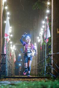 BIB: 
                            <button type="button" onclick="openModal(25055177)" class="btn btn-primary btn-sm float-right btn-popup" data-toggle="modal" data-target=".modal-high-quality">
                        <i class="fas fa-shopping-cart"></i> Add to Cart
                    </button>
                                            <button type="button" onclick="isThisMe(25055177, true)" class="btn btn-success btn-sm float-right btn-popup btn-isme hidden" data-toggle="tooltip" data-placement="bottom" title="นี่คือรูปของคุณใช่ไหม คลิกที่นี่เพื่อเอาเข้าอัลบั้ม">
                        <i class="fas fa-plus"></i> Add to album
                    </button>
                    <button type="button" onclick="isThisMe(25055177, false)" class="btn btn-warning btn-sm float-right btn-popup btn-isnotme hidden">
                        <i class="fas fa-ban"></i> Remove from album
                    </button>