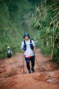 BIB: 
                            <button type="button" onclick="openModal(25052432)" class="btn btn-primary btn-sm float-right btn-popup" data-toggle="modal" data-target=".modal-high-quality">
                        <i class="fas fa-shopping-cart"></i> Add to Cart
                    </button>
                                            <button type="button" onclick="isThisMe(25052432, true)" class="btn btn-success btn-sm float-right btn-popup btn-isme hidden" data-toggle="tooltip" data-placement="bottom" title="นี่คือรูปของคุณใช่ไหม คลิกที่นี่เพื่อเอาเข้าอัลบั้ม">
                        <i class="fas fa-plus"></i> Add to album
                    </button>
                    <button type="button" onclick="isThisMe(25052432, false)" class="btn btn-warning btn-sm float-right btn-popup btn-isnotme hidden">
                        <i class="fas fa-ban"></i> Remove from album
                    </button>