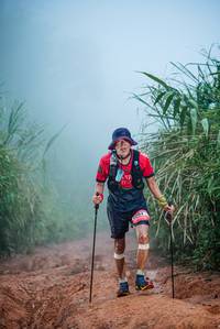 BIB: 
                            <button type="button" onclick="openModal(25051528)" class="btn btn-primary btn-sm float-right btn-popup" data-toggle="modal" data-target=".modal-high-quality">
                        <i class="fas fa-shopping-cart"></i> Add to Cart
                    </button>
                                            <button type="button" onclick="isThisMe(25051528, true)" class="btn btn-success btn-sm float-right btn-popup btn-isme hidden" data-toggle="tooltip" data-placement="bottom" title="นี่คือรูปของคุณใช่ไหม คลิกที่นี่เพื่อเอาเข้าอัลบั้ม">
                        <i class="fas fa-plus"></i> Add to album
                    </button>
                    <button type="button" onclick="isThisMe(25051528, false)" class="btn btn-warning btn-sm float-right btn-popup btn-isnotme hidden">
                        <i class="fas fa-ban"></i> Remove from album
                    </button>