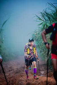 BIB: 
                            <button type="button" onclick="openModal(25051623)" class="btn btn-primary btn-sm float-right btn-popup" data-toggle="modal" data-target=".modal-high-quality">
                        <i class="fas fa-shopping-cart"></i> Add to Cart
                    </button>
                                            <button type="button" onclick="isThisMe(25051623, true)" class="btn btn-success btn-sm float-right btn-popup btn-isme hidden" data-toggle="tooltip" data-placement="bottom" title="นี่คือรูปของคุณใช่ไหม คลิกที่นี่เพื่อเอาเข้าอัลบั้ม">
                        <i class="fas fa-plus"></i> Add to album
                    </button>
                    <button type="button" onclick="isThisMe(25051623, false)" class="btn btn-warning btn-sm float-right btn-popup btn-isnotme hidden">
                        <i class="fas fa-ban"></i> Remove from album
                    </button>