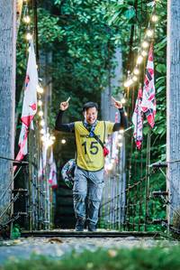 BIB: 
                            <button type="button" onclick="openModal(25052667)" class="btn btn-primary btn-sm float-right btn-popup" data-toggle="modal" data-target=".modal-high-quality">
                        <i class="fas fa-shopping-cart"></i> Add to Cart
                    </button>
                                            <button type="button" onclick="isThisMe(25052667, true)" class="btn btn-success btn-sm float-right btn-popup btn-isme hidden" data-toggle="tooltip" data-placement="bottom" title="นี่คือรูปของคุณใช่ไหม คลิกที่นี่เพื่อเอาเข้าอัลบั้ม">
                        <i class="fas fa-plus"></i> Add to album
                    </button>
                    <button type="button" onclick="isThisMe(25052667, false)" class="btn btn-warning btn-sm float-right btn-popup btn-isnotme hidden">
                        <i class="fas fa-ban"></i> Remove from album
                    </button>