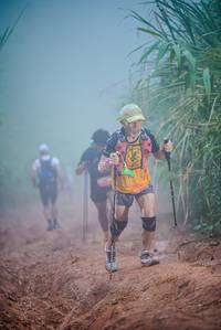 BIB: 
                            <button type="button" onclick="openModal(25051684)" class="btn btn-primary btn-sm float-right btn-popup" data-toggle="modal" data-target=".modal-high-quality">
                        <i class="fas fa-shopping-cart"></i> Add to Cart
                    </button>
                                            <button type="button" onclick="isThisMe(25051684, true)" class="btn btn-success btn-sm float-right btn-popup btn-isme hidden" data-toggle="tooltip" data-placement="bottom" title="นี่คือรูปของคุณใช่ไหม คลิกที่นี่เพื่อเอาเข้าอัลบั้ม">
                        <i class="fas fa-plus"></i> Add to album
                    </button>
                    <button type="button" onclick="isThisMe(25051684, false)" class="btn btn-warning btn-sm float-right btn-popup btn-isnotme hidden">
                        <i class="fas fa-ban"></i> Remove from album
                    </button>