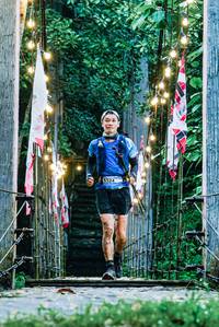 BIB: 
                            <button type="button" onclick="openModal(25052758)" class="btn btn-primary btn-sm float-right btn-popup" data-toggle="modal" data-target=".modal-high-quality">
                        <i class="fas fa-shopping-cart"></i> Add to Cart
                    </button>
                                            <button type="button" onclick="isThisMe(25052758, true)" class="btn btn-success btn-sm float-right btn-popup btn-isme hidden" data-toggle="tooltip" data-placement="bottom" title="นี่คือรูปของคุณใช่ไหม คลิกที่นี่เพื่อเอาเข้าอัลบั้ม">
                        <i class="fas fa-plus"></i> Add to album
                    </button>
                    <button type="button" onclick="isThisMe(25052758, false)" class="btn btn-warning btn-sm float-right btn-popup btn-isnotme hidden">
                        <i class="fas fa-ban"></i> Remove from album
                    </button>