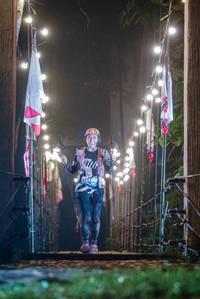 BIB: 
                            <button type="button" onclick="openModal(25054834)" class="btn btn-primary btn-sm float-right btn-popup" data-toggle="modal" data-target=".modal-high-quality">
                        <i class="fas fa-shopping-cart"></i> Add to Cart
                    </button>
                                            <button type="button" onclick="isThisMe(25054834, true)" class="btn btn-success btn-sm float-right btn-popup btn-isme hidden" data-toggle="tooltip" data-placement="bottom" title="นี่คือรูปของคุณใช่ไหม คลิกที่นี่เพื่อเอาเข้าอัลบั้ม">
                        <i class="fas fa-plus"></i> Add to album
                    </button>
                    <button type="button" onclick="isThisMe(25054834, false)" class="btn btn-warning btn-sm float-right btn-popup btn-isnotme hidden">
                        <i class="fas fa-ban"></i> Remove from album
                    </button>