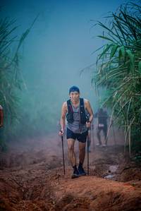 BIB: 
                            <button type="button" onclick="openModal(25051589)" class="btn btn-primary btn-sm float-right btn-popup" data-toggle="modal" data-target=".modal-high-quality">
                        <i class="fas fa-shopping-cart"></i> Add to Cart
                    </button>
                                            <button type="button" onclick="isThisMe(25051589, true)" class="btn btn-success btn-sm float-right btn-popup btn-isme hidden" data-toggle="tooltip" data-placement="bottom" title="นี่คือรูปของคุณใช่ไหม คลิกที่นี่เพื่อเอาเข้าอัลบั้ม">
                        <i class="fas fa-plus"></i> Add to album
                    </button>
                    <button type="button" onclick="isThisMe(25051589, false)" class="btn btn-warning btn-sm float-right btn-popup btn-isnotme hidden">
                        <i class="fas fa-ban"></i> Remove from album
                    </button>