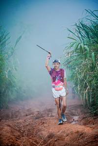 BIB: 
                            <button type="button" onclick="openModal(25051584)" class="btn btn-primary btn-sm float-right btn-popup" data-toggle="modal" data-target=".modal-high-quality">
                        <i class="fas fa-shopping-cart"></i> Add to Cart
                    </button>
                                            <button type="button" onclick="isThisMe(25051584, true)" class="btn btn-success btn-sm float-right btn-popup btn-isme hidden" data-toggle="tooltip" data-placement="bottom" title="นี่คือรูปของคุณใช่ไหม คลิกที่นี่เพื่อเอาเข้าอัลบั้ม">
                        <i class="fas fa-plus"></i> Add to album
                    </button>
                    <button type="button" onclick="isThisMe(25051584, false)" class="btn btn-warning btn-sm float-right btn-popup btn-isnotme hidden">
                        <i class="fas fa-ban"></i> Remove from album
                    </button>